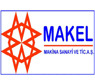 Makel Makina